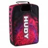 Hudy 1/8 & 1/10 Off-Road Car Bag