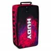 Hudy 1/8 On-Road Car Bag