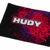 Hudy 1/8 Off-Road & GT Set-Up Board Bag