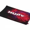 Hudy 1/8 Off-Road & Truggy Set-Up Board Bag