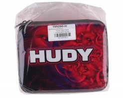 Hudy Hard Case (235x190x75mm) -Airplane Model Shop hud199290 h 2