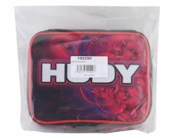Hudy Accessories Bag 5 Hudy Accessories Bag -Airplane Model Shop hud199290 2
