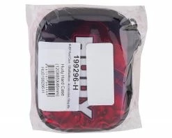 Hudy Hard Case (120x85x46mm) -Airplane Model Shop hud199296 h 2