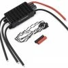 Hobbywing FlyFun 110A HV V5 Brushless ESC OPTO