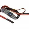 Hobbywing Flyfun 30A V5 Brushless ESC