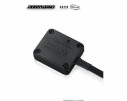 Hobbywing OTA Smartphone ESC Module Programmer 5 Hobbywing OTA Smartphone ESC Module Programmer -Airplane Model Shop hwa30850400 2