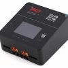 iSDT D2 MK2 Smart AC Lithium Battery Charger (6S/12A/200W)