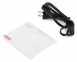 iSDT D2 MK2 Smart AC Lithium Battery Charger (6S/12A/200W) 5 iSDT D2 MK2 Smart AC Lithium Battery Charger (6S/12A/200W) -Airplane Model Shop isd d2 mk2 2