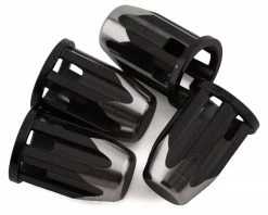 JConcepts Finnisher Titanium Full-Size Value Stem Cover (4)