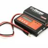 Junsi iCharger 3010B Lilo/LiPo/Life/NiMH/NiCD DC Battery Charger (10S/30A/1000W)