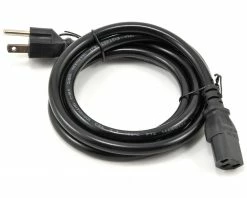 Junsi S1200 Adjustable Output Power Supply (11V-24.5V, 50A, 1200W) 5 Junsi S1200 Adjustable Output Power Supply (11V-24.5V, 50A, 1200W) -Airplane Model Shop jun s1200 2