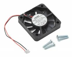 Kontronik Kosmik Cool Fan