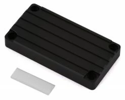 KO Propo Reverse Lead Servo Case Bottom (Grasper2)