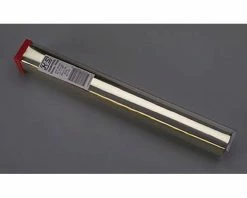 K&S Engineering .005 Brass Refill,Soft