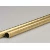 K&S Engineering Rd Brass Tube .029x5/8"