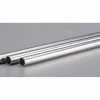 K&S Engineering Stainless Steel Tube 1/2"