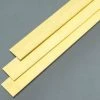 K&S Engineering Brass Strip .064 x 1"