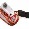 KST X06N Micro Digital Metal Gear Servo (Flangeless)