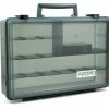 Kyosho Large Tool Box (330x230x65mm)