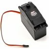 Losi S900S 1/5 Scale Metal Gear Steering Servo (High Voltage)