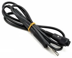 LRP Soldering Station Handle Assembly