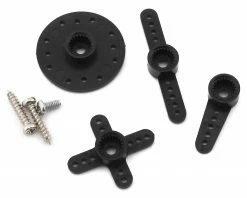 Airplane Model Shop -Airplane Model Shop lyx3005 1