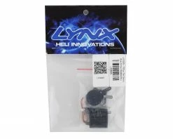 Lynx Heli H0988UHS-I Blue Arrow Digital Tail Servo -Airplane Model Shop lyx3005 2