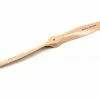 Master Airscrew 16x10 Beechwood Propeller