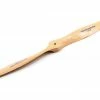 Master Airscrew 16x8 Beechwood Propeller