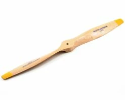Master Airscrew 16x8 Beechwood Propeller
