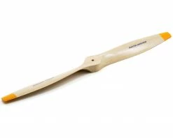 Master Airscrew 18x10 Maple Propeller
