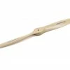 Master Airscrew 18x6 Maple Propeller