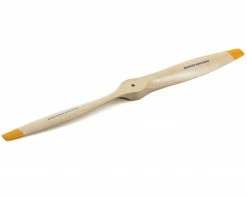 Master Airscrew 18x6 Maple Propeller