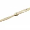 Master Airscrew 20x6 Maple Propeller