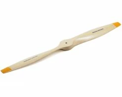 Master Airscrew 20x6 Maple Propeller