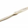 Master Airscrew 20x8 Maple Propeller