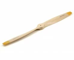 Master Airscrew 24x10 Maple Propeller