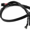 Maclan Max Current 2S Charge Cable Lead w/QS8 Connector