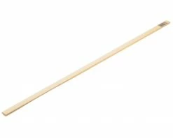 Midwest Basswood Strips 1/8 x 1/2 x 24"