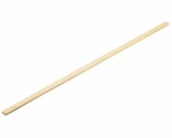 Midwest 3/16 x 1/2 x 24" Basswood Strip (15)