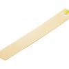Midwest 1/32 x 3 x 24" Basswood Strips (15)