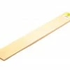 Midwest Basswood Strips 1/4 x 3 x 24" (10)