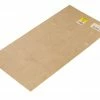 Midwest Plywood 1/64 x 12 x 24"