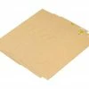 Midwest 1/8 x 12 x 24" Craft Plywood (6)