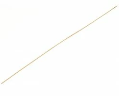 Midwest Balsa Strip 3/32 x 3/32 x 36" (48)