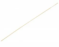 Midwest 1/8 x 36" Wood Dowel (45)