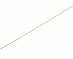 Midwest Wood Dowels 3/16 x 36" (36)