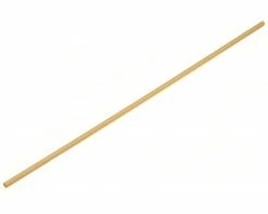 Midwest 1/2 x 36" Birch Wood Dowel (12)