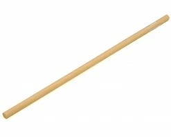 Midwest 1 x 36" Birch Wood Dowel