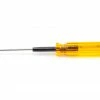 MIP Thorp Hex Driver (5/64)